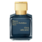 Maison Francis Kurkdjian Oud Satin Mood Samples