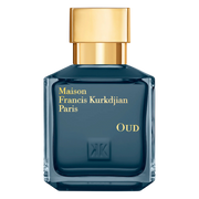 Maison Francis Kurkdjian Oud Samples