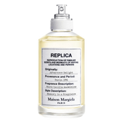 Maison Margiela Afternoon Delight Samples