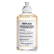 Maison Margiela Beach Walk Samples