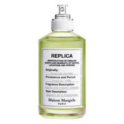 Maison Margiela From the Garden Samples