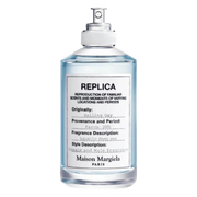 Maison Margiela Sailing Day Samples