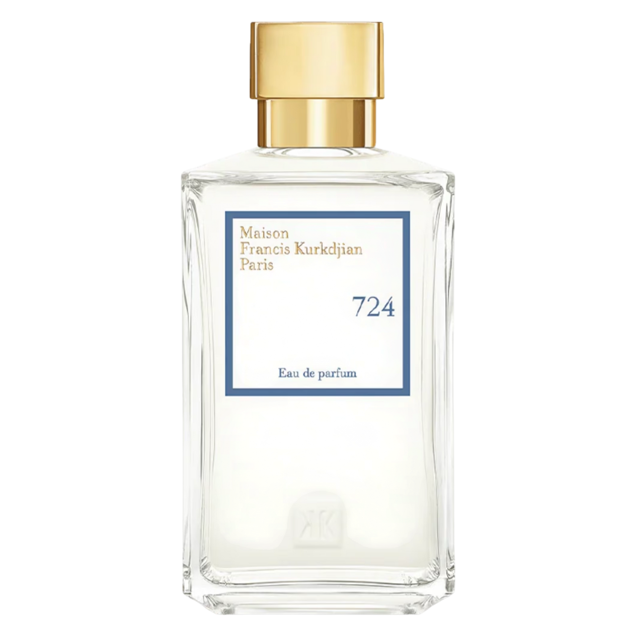 Maison Francis Kurkdjian 724 Samples