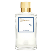 Maison Francis Kurkdjian 724 Samples