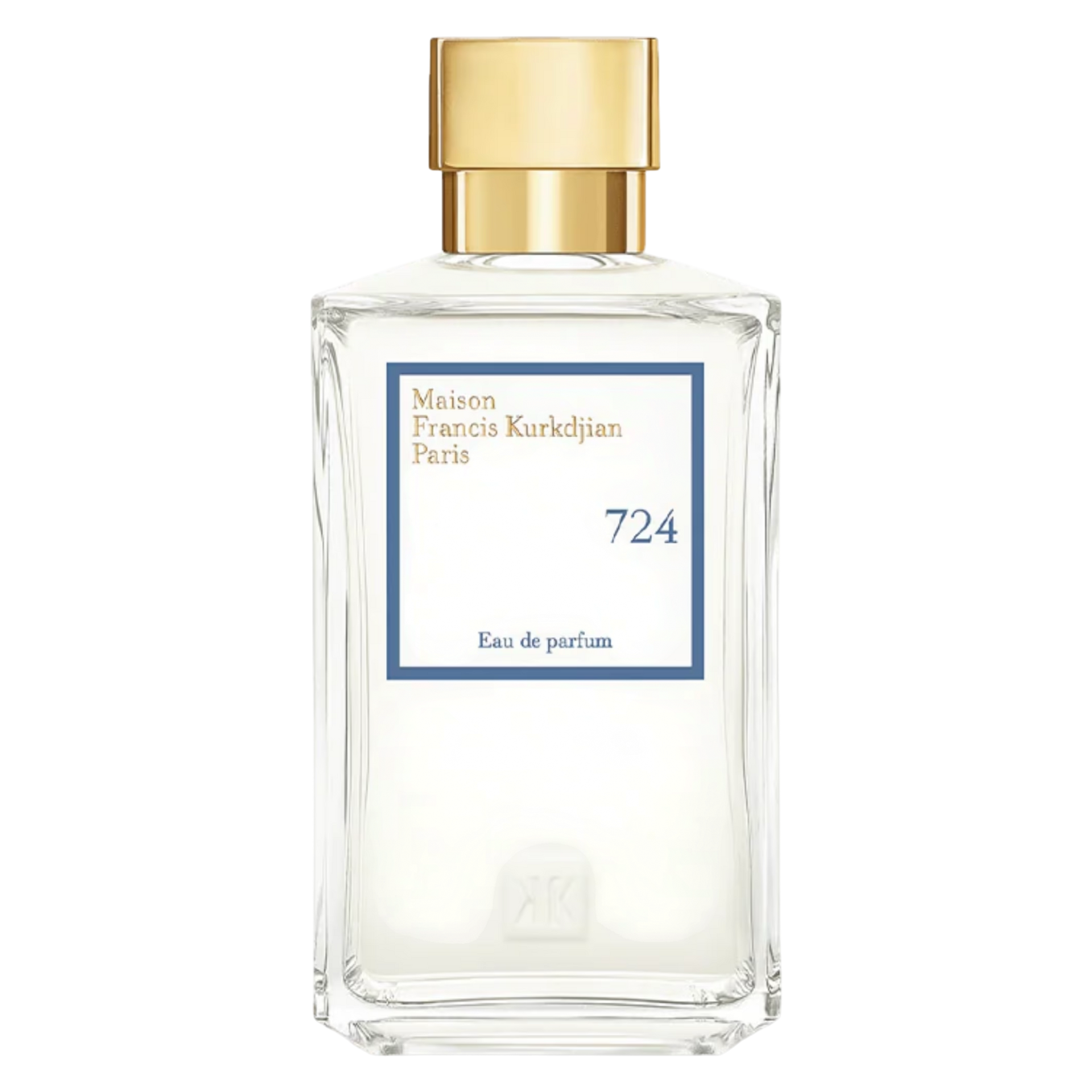 Maison Francis Kurkdjian 724 Samples