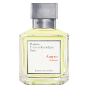 Maison Francis Kurkdjian Amyris Homme Extrait Samples