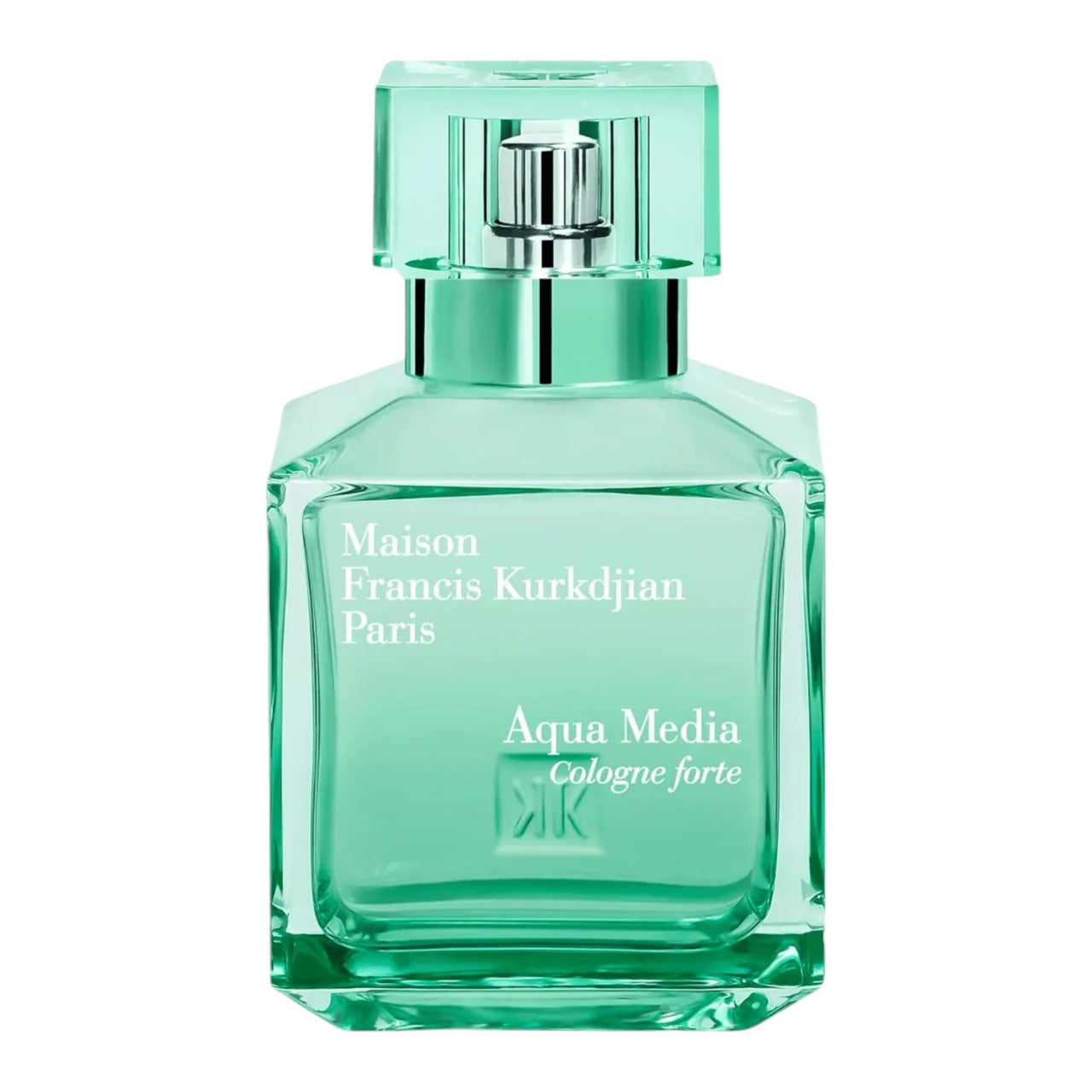 Maison Francis Kurkdjian Aqua Media Cologne Forte Samples