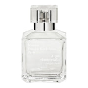 Maison Francis Kurkdjian Aqua Universalis Cologne Forte Samples