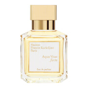 Maison Francis Kurkdjian Aqua Vitae Forte Samples
