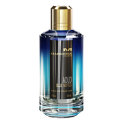 Mancera Aoud Blue Notes Samples