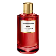 Mancera Cherry Cherry Samples