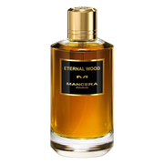 Mancera Eternal Wood Samples