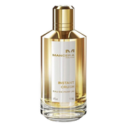 Mancera Instant Crush Samples