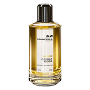 Mancera Intense Cedrat Boise Samples