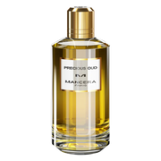 Mancera Precious Oud Samples