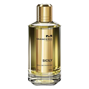 Mancera Sicily Samples