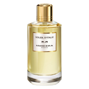 Mancera Soleil d'Italie Samples
