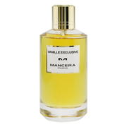 Mancera Vanille Exclusive Samples