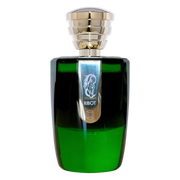 Masque Milano Ribot Samples