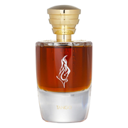 Masque Milano Tango Samples