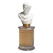 MDCI Ambre Topkapi Samples