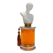 MDCI Chypre Palatin Samples