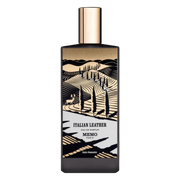 Memo Italian Leather Samples