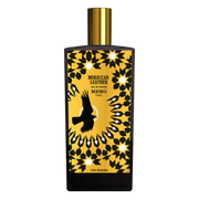 Memo Moroccan Leather Samples