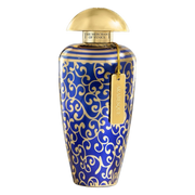 Merchant of Venice Arabesque Samples