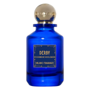 Milano Fragranze Derby Samples