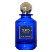 Milano Fragranze Diurno Samples