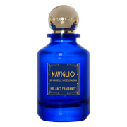 Milano Fragranze Naviglio Samples