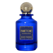 Milano Fragranze Panettone Samples