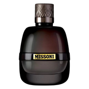 Missoni Parfum Pour Homme Samples