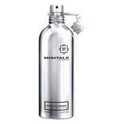 Montale Chocolate Greedy Samples