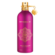 Montale Crazy in Love Samples