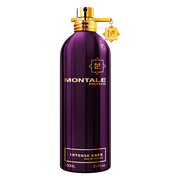 Montale Intense Cafe Samples