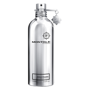 Montale Wild Pears Samples