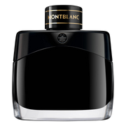 Montblanc Legend EDP Samples