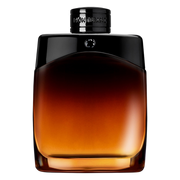 Montblanc Legend Night Samples