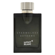 Montblanc Starwalker Extreme Samples