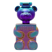 Moschino Toy 2 Pearl Samples