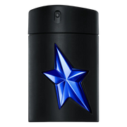 Mugler A Men Stellar Samples