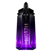Mugler Alien Extraintense Samples