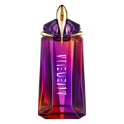 Mugler Alien Hypersense Samples