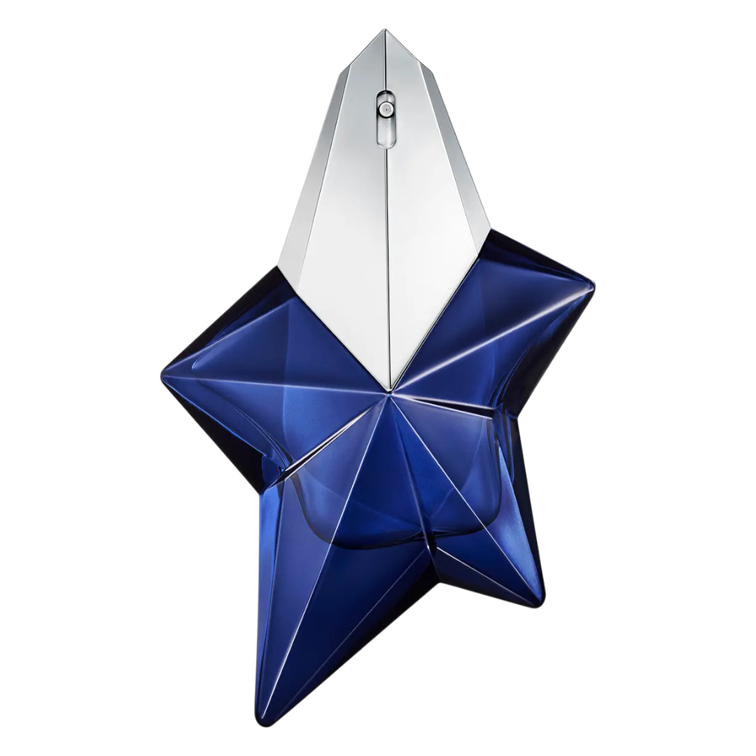 Mugler Angel Elixir Samples