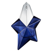 Mugler Angel Elixir Samples