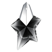 Mugler Angel Fantasm Samples