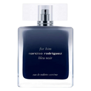 Narciso Rodriguez Bleu Noir EDT Extreme Samples