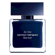 Narciso Rodriguez Bleu Noir EDT Samples
